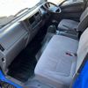 isuzu elf-truck 2017 CFJ0604348 image 27
