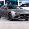 maserati ghibli 2020 CFJ1744162 image 14