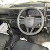 daihatsu hijet-truck 2023 -DAIHATSU--Hijet Truck S510P-0518577---DAIHATSU--Hijet Truck S510P-0518577- image 4