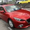 mazda axela 2014 -MAZDA--Axela DBA-BM5FS--BM5FS-108959---MAZDA--Axela DBA-BM5FS--BM5FS-108959- image 16