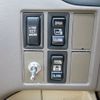 toyota grand-hiace 2001 -TOYOTA 【和泉 301ﾏ9436】--Grand Hiace KCH10W--0025421---TOYOTA 【和泉 301ﾏ9436】--Grand Hiace KCH10W--0025421- image 15
