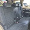 mitsubishi outlander-phev 2020 -MITSUBISHI--Outlander PHEV 5LA-GG3W--GG3W-0703304---MITSUBISHI--Outlander PHEV 5LA-GG3W--GG3W-0703304- image 8