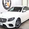 mercedes-benz e-class 2017 CFJ1477158 image 11