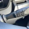 daihatsu thor 2020 CFJ1793961 image 4