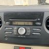daihatsu tanto-exe 2010 CFJ1744511 image 18