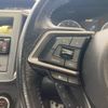 subaru impreza-g4 2017 -SUBARU--Impreza G4 DBA-GK6--GK6-002890---SUBARU--Impreza G4 DBA-GK6--GK6-002890- image 19