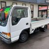 isuzu elf-truck 2000 GOO_NET_EXCHANGE_0902400A30221116W002 image 1