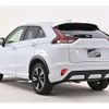 mitsubishi eclipse-cross 2023 -MITSUBISHI--Eclipse Cross 5BA-GK1W--GK1W-0601781---MITSUBISHI--Eclipse Cross 5BA-GK1W--GK1W-0601781- image 20