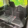 nissan serena 2018 CFJ1602114 image 10