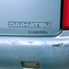 daihatsu atrai 1996 No.15315 image 35