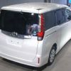 toyota noah 2014 -TOYOTA--Noah ZRR80G-0047293---TOYOTA--Noah ZRR80G-0047293- image 2