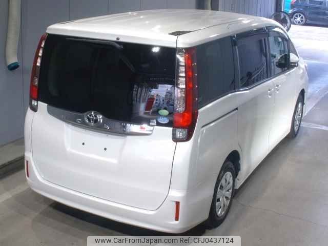 toyota noah 2014 -TOYOTA--Noah ZRR80G-0047293---TOYOTA--Noah ZRR80G-0047293- image 2