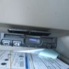 honda n-box 2012 -HONDA--N BOX JF2--1011960---HONDA--N BOX JF2--1011960- image 17