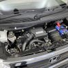 honda n-box 2017 -HONDA--N BOX DBA-JF3--JF3-2011390---HONDA--N BOX DBA-JF3--JF3-2011390- image 16