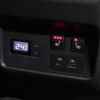 nissan x-trail 2023 -NISSAN--X-Trail 6AA-SNT33--SNT33-013357---NISSAN--X-Trail 6AA-SNT33--SNT33-013357- image 3