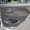 suzuki wagon-r 2013 CFJ1527312 image 32