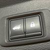mitsubishi outlander-phev 2022 -MITSUBISHI--Outlander PHEV 5LA-GN0W--GN0W-0200548---MITSUBISHI--Outlander PHEV 5LA-GN0W--GN0W-0200548- image 9