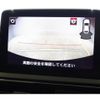 mazda roadster 2022 quick_quick_5BA-ND5RC_ND5RC-653214 image 4