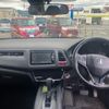 honda vezel 2015 CFJ1777757 image 13