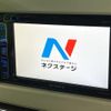 suzuki alto-lapin 2017 quick_quick_HE33S_HE33S-162769 image 4