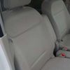 suzuki wagon-r 2017 CFJ1666886 image 28