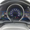 honda fit 2015 CFJ1812037 image 23