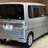 daihatsu tanto 2015 -DAIHATSU--Tanto DBA-LA600S--LA600S-0144410---DAIHATSU--Tanto DBA-LA600S--LA600S-0144410- image 13