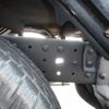 mitsubishi-fuso canter 2017 CFJ1520662 image 28
