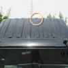 mitsubishi-fuso fighter 2021 -MITSUBISHI--Fuso Fighter 2DG-FQ62F--FQ62F-605397---MITSUBISHI--Fuso Fighter 2DG-FQ62F--FQ62F-605397- image 15