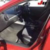 mazda axela 2014 CFJ1778983 image 4