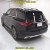 mercedes-benz gle-class 2019 -MERCEDES-BENZ--Benz GLE 167123-WDC1671232A082161---MERCEDES-BENZ--Benz GLE 167123-WDC1671232A082161- image 2