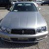 nissan cedric 1999 A521 image 6