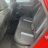 audi a3 2022 -AUDI--Audi A3 3AA-GYDLA--WAUZZZGY3PA012223---AUDI--Audi A3 3AA-GYDLA--WAUZZZGY3PA012223- image 23