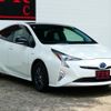 toyota prius 2017 quick_quick_DAA-ZVW50_ZVW50-8076973 image 18