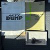 honda acty-truck 1998 CFJ1800186 image 28