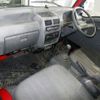 subaru sambar-truck 1995 No.16041 image 3