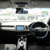 honda vezel 2015 -HONDA 【名変中 】--VEZEL RU4--1022545---HONDA 【名変中 】--VEZEL RU4--1022545- image 6
