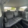 toyota alphard 2020 quick_quick_3BA-AGH30W_AGH30-9018000 image 12