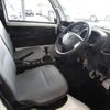 suzuki carry-truck 2014 quick_quick_EBD-DA16T_DA16T-148638 image 7
