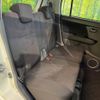 suzuki wagon-r 2012 -SUZUKI--Wagon R DBA-MH23S--MH23S-456558---SUZUKI--Wagon R DBA-MH23S--MH23S-456558- image 9