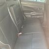 mitsubishi rvr 2015 -MITSUBISHI--RVR GA4W-0401842---MITSUBISHI--RVR GA4W-0401842- image 6
