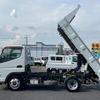 mitsubishi-fuso canter 2018 GOO_NET_EXCHANGE_0508221A30250726W001 image 10