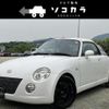 daihatsu copen 2006 quick_quick_ABA-L880K_L880K-0036307 image 1