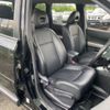 nissan x-trail 2012 -NISSAN--X-Trail DBA-NT31--NT31-304991---NISSAN--X-Trail DBA-NT31--NT31-304991- image 10