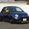 fiat fiat-others 2020 -FIAT--Fiat ABA-31214T--ZFA3120000JD45616---FIAT--Fiat ABA-31214T--ZFA3120000JD45616- image 9