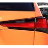 lexus nx 2017 -LEXUS--Lexus NX DBA-AGZ10--AGZ10-1015270---LEXUS--Lexus NX DBA-AGZ10--AGZ10-1015270- image 12