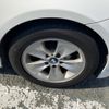 bmw 3-series 2006 CFJ1584340 image 8