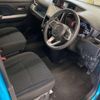 daihatsu thor 2020 CFJ1728035 image 4
