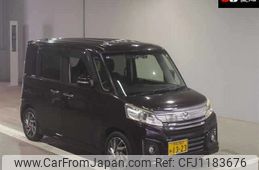 mazda flair-wagon 2015 -MAZDA 【浜松 583ﾇ1323】--Flair Wagon MM42S-590469---MAZDA 【浜松 583ﾇ1323】--Flair Wagon MM42S-590469-