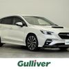 subaru levorg 2021 -SUBARU--Levorg 4BA-VN5--VN5-010340---SUBARU--Levorg 4BA-VN5--VN5-010340- image 1